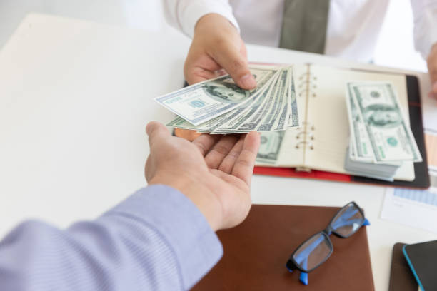 Best Agricultural Loans  in Massapequa, NY