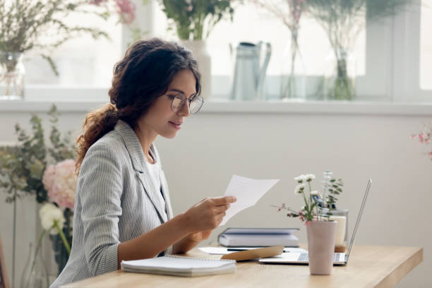 Best Second Chance Financing  in Massapequa, NY