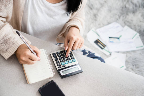 Best Unsecured Loans  in Massapequa, NY