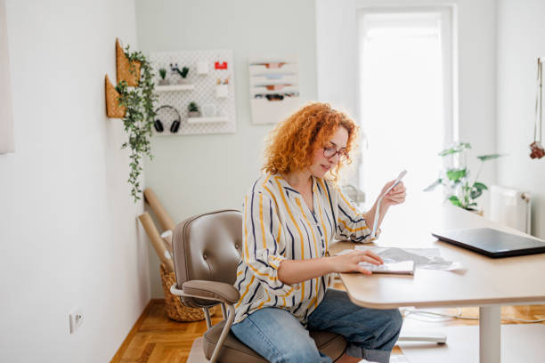 Best Business Loans  in Massapequa, NY