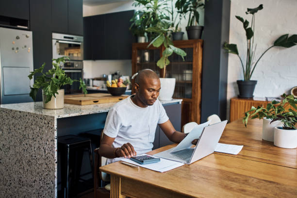 Best Personal Loans  in Massapequa, NY
