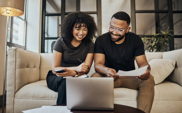 Best Credit Repair Services  in Massapequa, NY