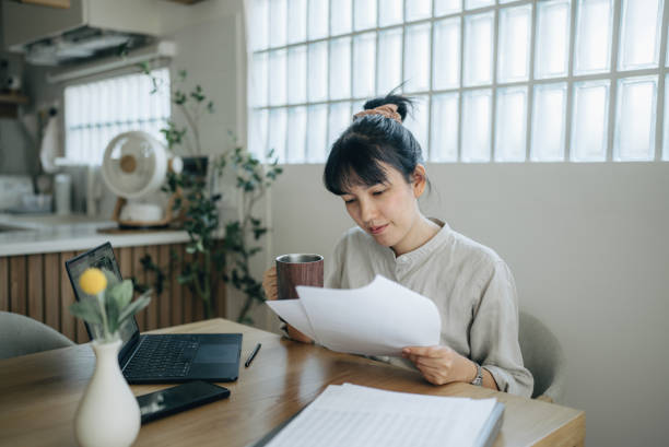 Best Secured Loans  in Massapequa, NY
