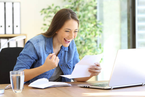 Best Installment Loans  in Massapequa, NY